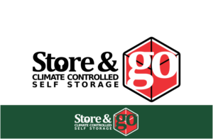 Logo Design by fespinosan for Standards Management LLC | Design #13932509