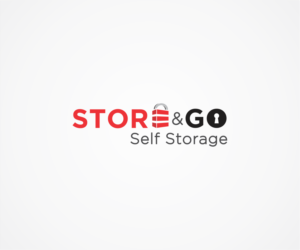 Logo Design by andriasgaluh