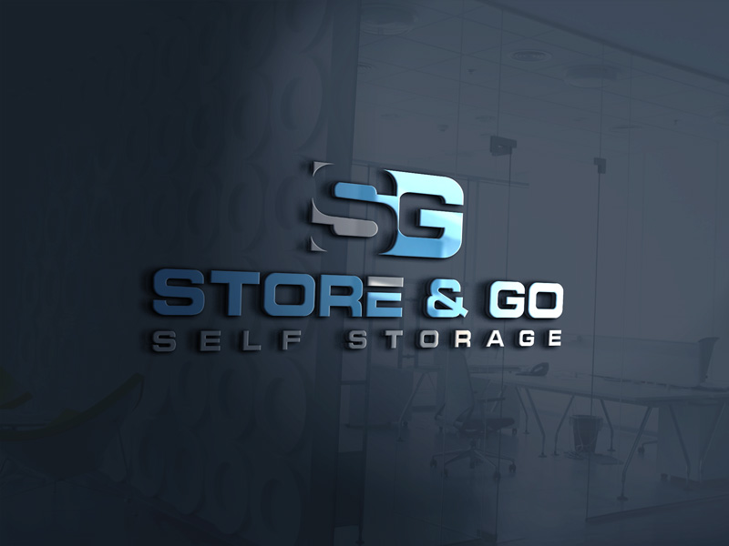 Logo Design by imnurealam for Standards Management LLC | Design #13833196