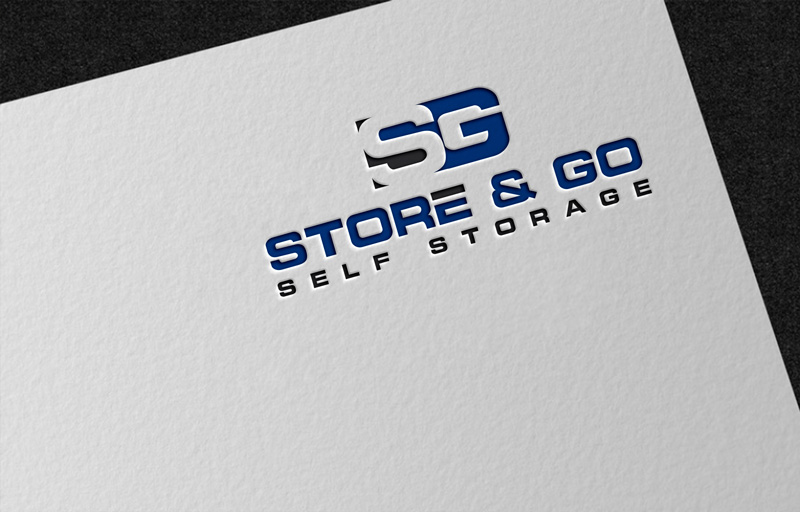 Logo Design by imnurealam for Standards Management LLC | Design #13833197