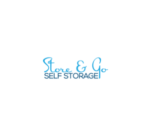 Logo Design by imshohaghossain85 for Standards Management LLC | Design: #13817084