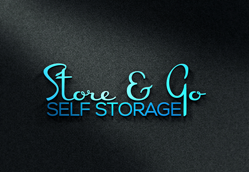 Logo Design by imshohaghossain85 for Standards Management LLC | Design #13817085