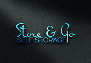 Logo Design by imshohaghossain85 for Standards Management LLC | Design: #13817085