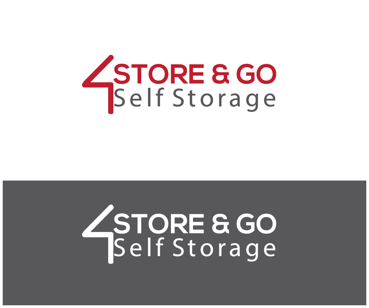 Logo Design by Vlatka for Standards Management LLC | Design #13812828