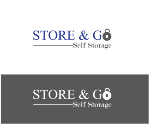 Logo Design by Vlatka for Standards Management LLC | Design: #13812829