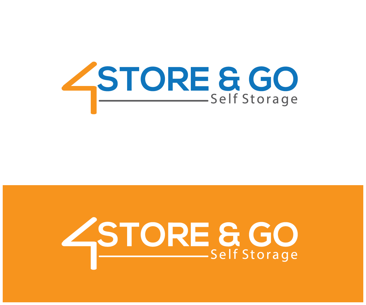 Logo Design by Vlatka for Standards Management LLC | Design #13812830