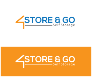 Logo Design by Vlatka for Standards Management LLC | Design: #13812830