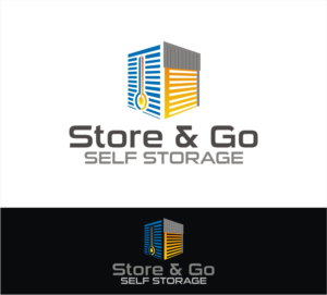 Logo-Design von Soul Light für Standards Management LLC | Design: #13821817