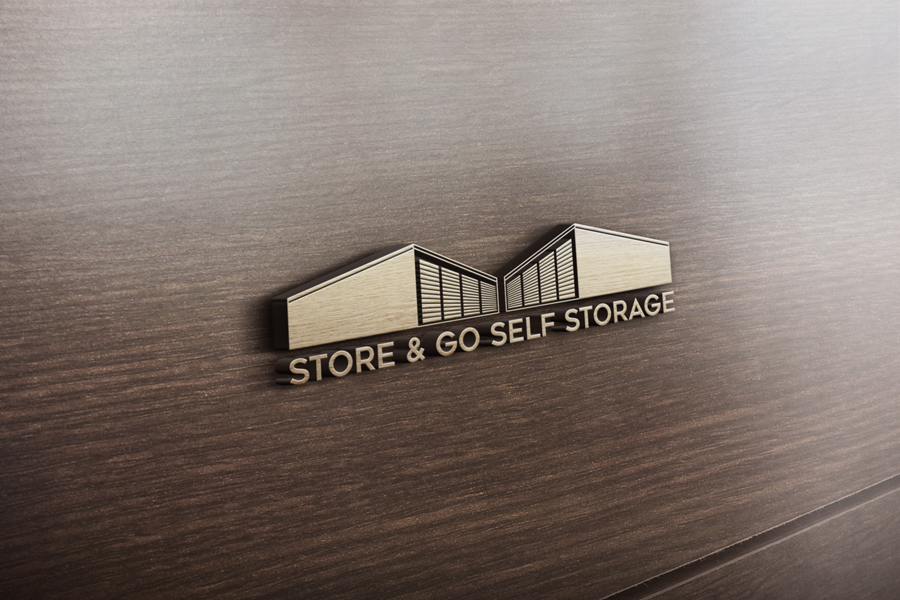 Logo Design by logout babu for Standards Management LLC | Design #13817591