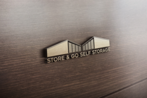 Logo Design by logout babu for Standards Management LLC | Design: #13817591