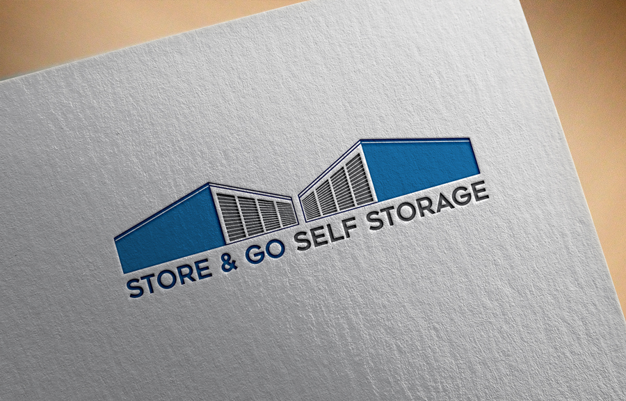 Logo Design by logout babu for Standards Management LLC | Design #13817592