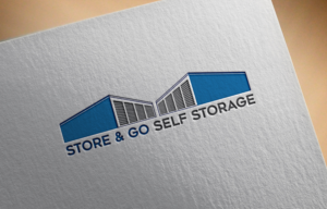 Logo Design by logout babu for Standards Management LLC | Design: #13817592