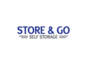 Logo Design by jisuvo8 for Standards Management LLC | Design #13852890