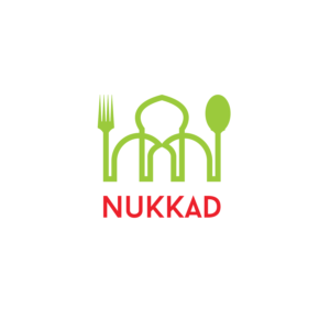 Logo Design by Seo07man for Mr | Design: #13768559