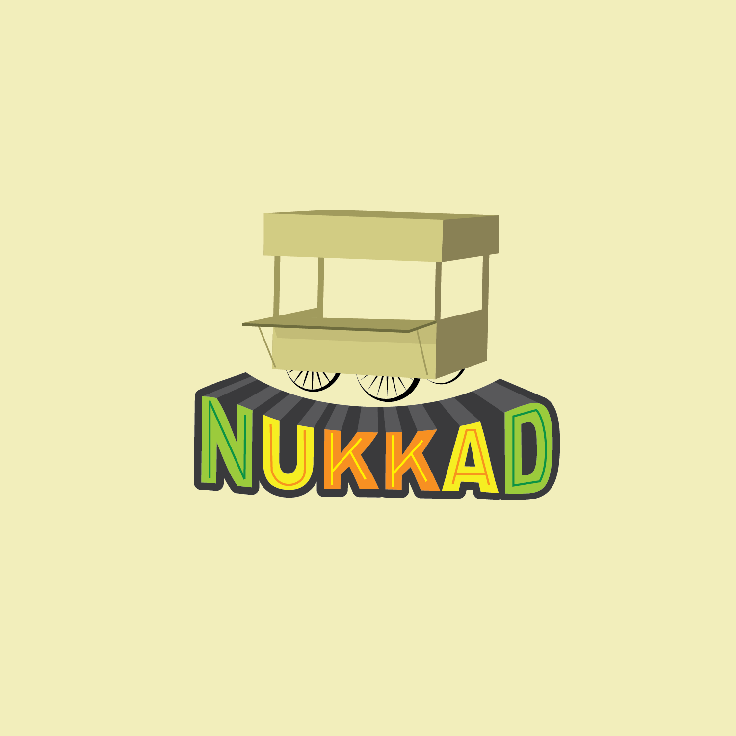 Logo Design by Jaydevb for Mr | Design #13751056