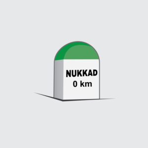 Logo Design by Jaydevb for Mr | Design: #13758746