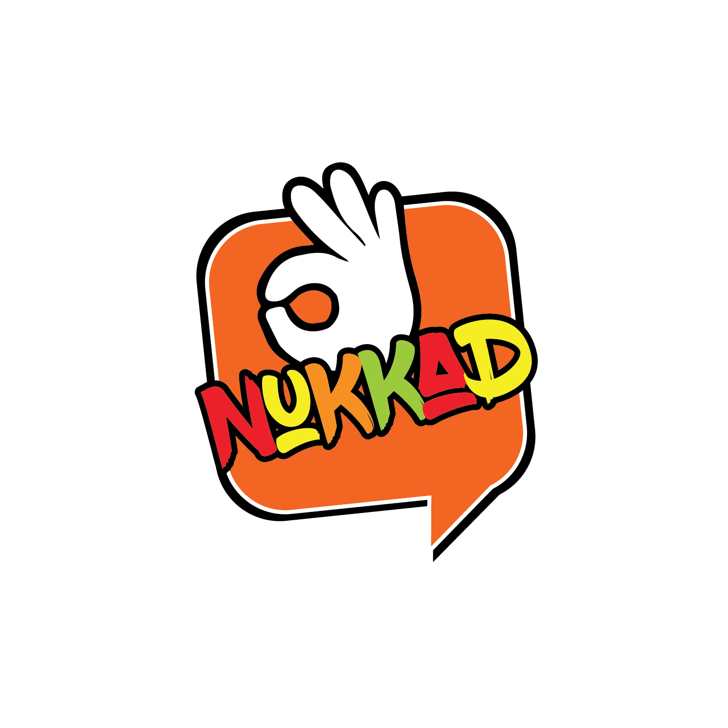 Diseño de Logo por Jaydevb para Mr | Diseño #13758778