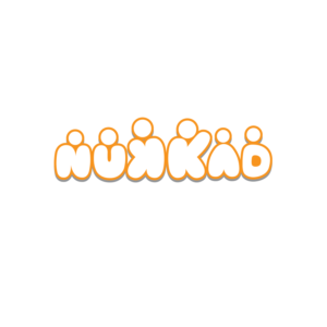Logo Design by Jaydevb for Mr | Design #13807641