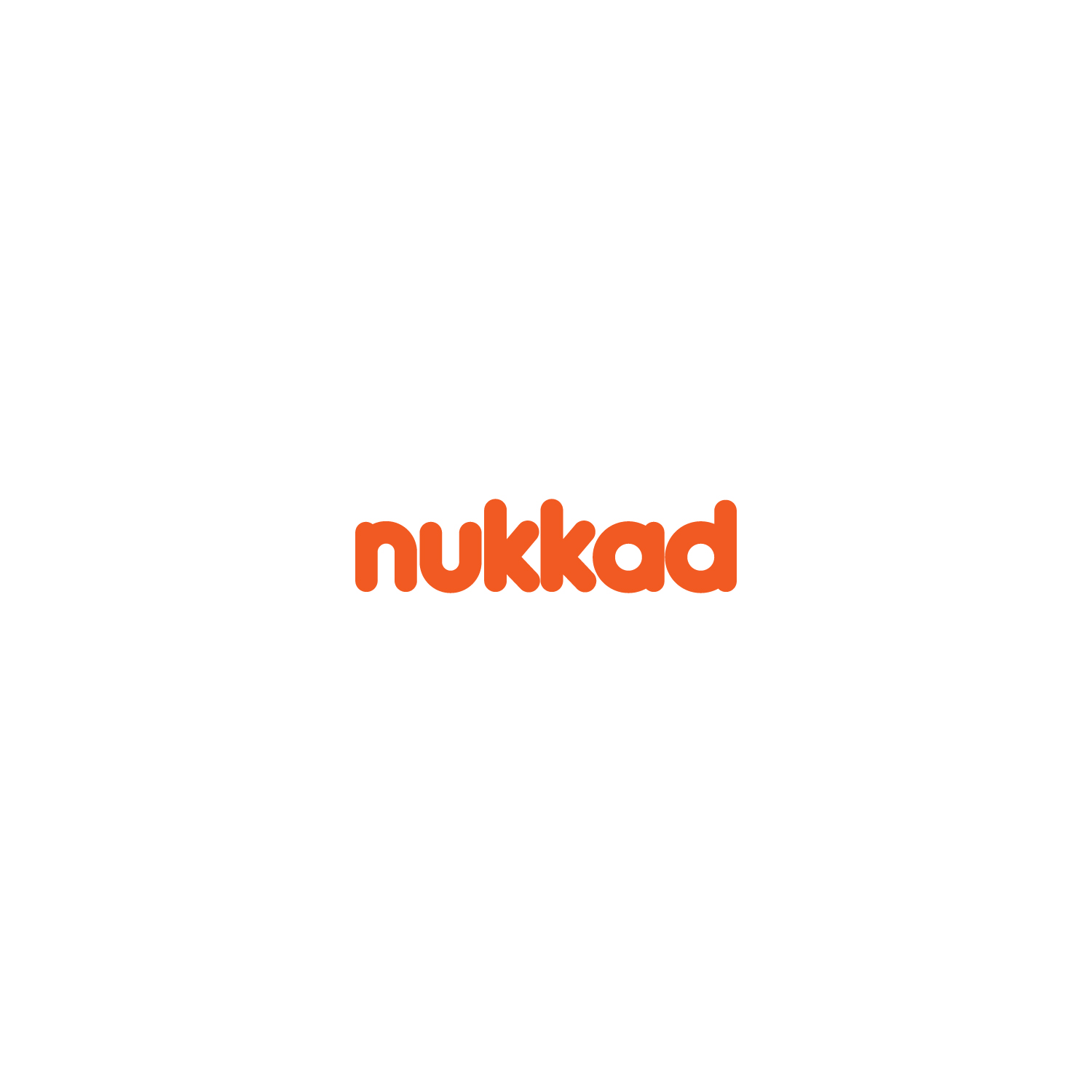 Logo Design by Ellie Afonso for Mr | Design #13800694