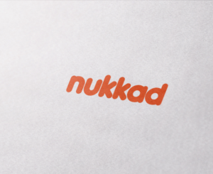 Logo Design by Ellie Afonso for Mr | Design: #13800695