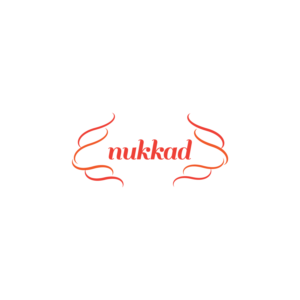 Logo Design by Ellie Afonso