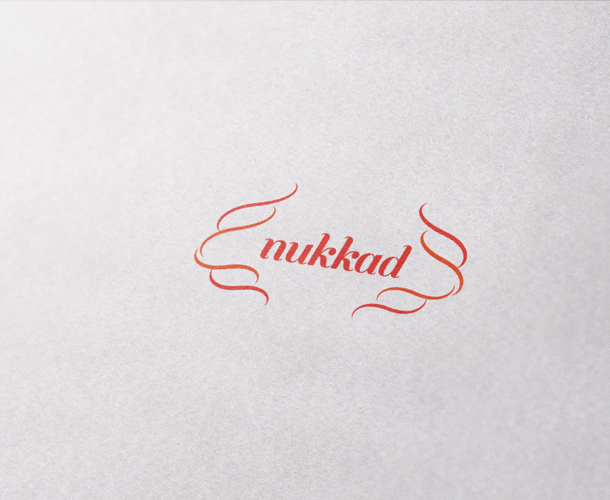 Logo Design by Ellie Afonso for Mr | Design #13801672