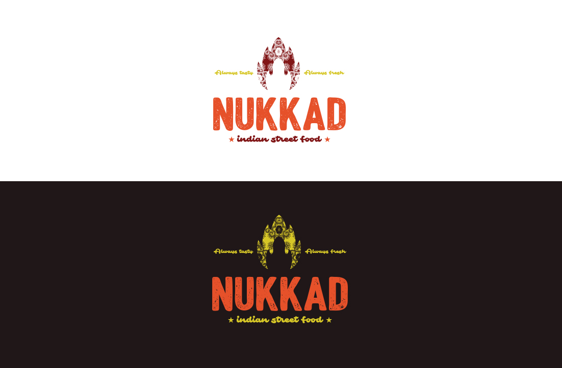 Logo Design by GLDesigns for Mr | Design #13754721