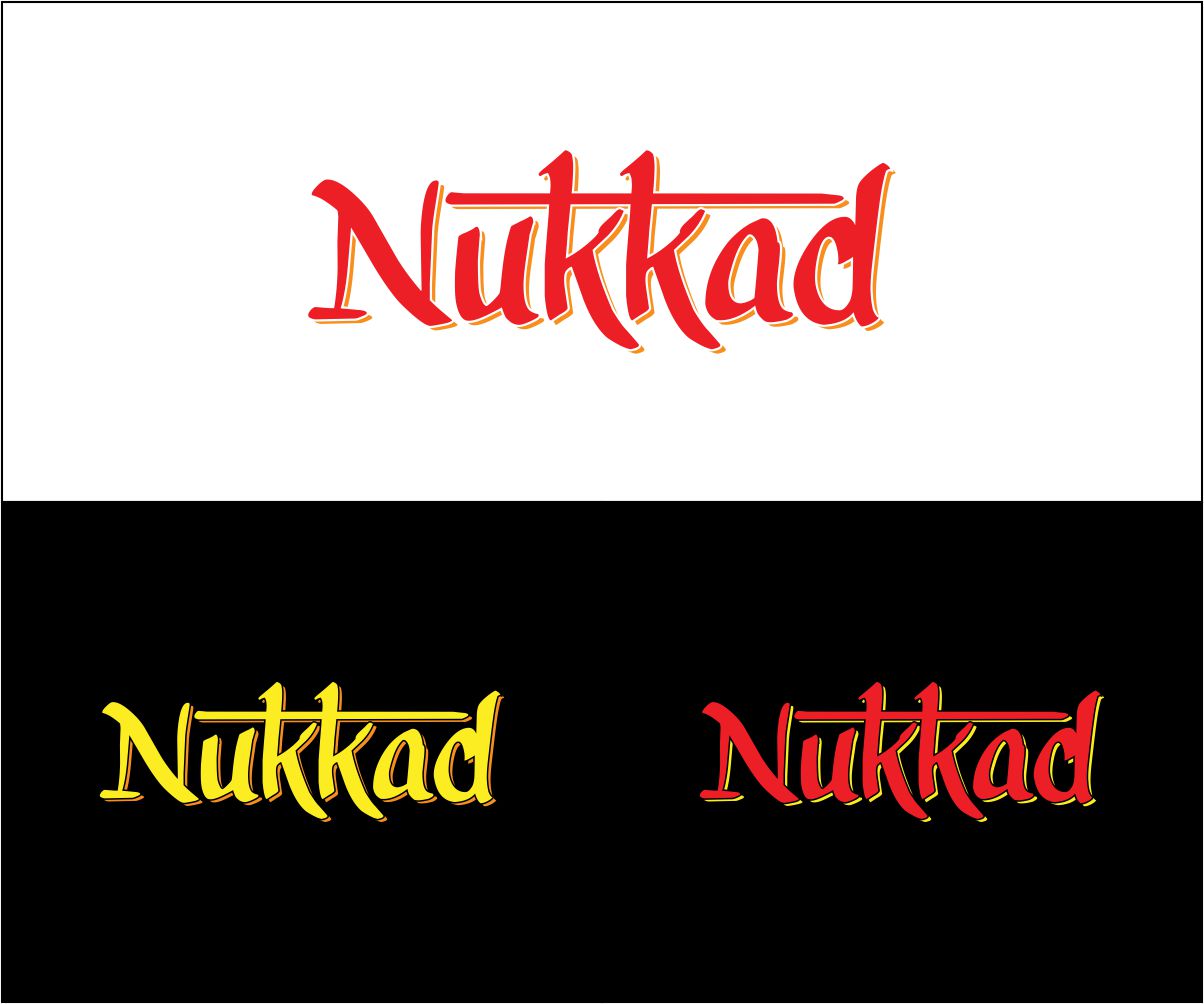 Logo-Design von S.S. Mulla für Mr | Design #13743224