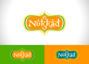 Logo Design by nivleik for Mr | Design: #13740930