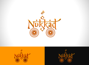 Logo Design by nivleik for Mr | Design: #13765287