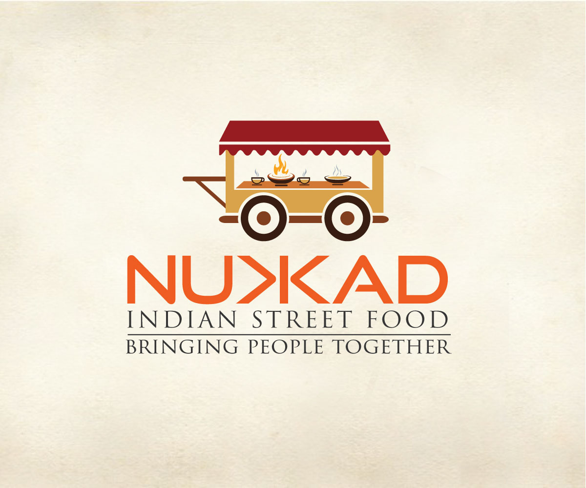 Logo Design by logoguider for Mr | Design: #13863459