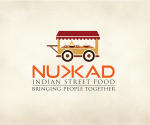 Logo Design by logoguider