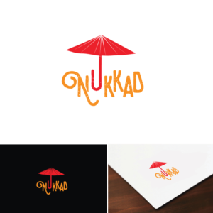 Logo Design by e-graphics for Mr | Design: #13751110