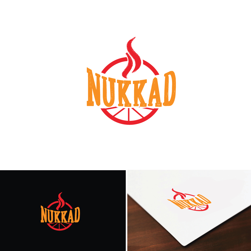 Logo Design by e-graphics for Mr | Design #13751111