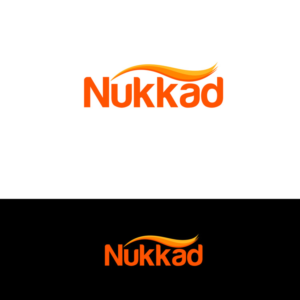 Logo Design by DesignDUO for Mr | Design: #13794839