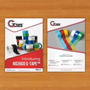 Brochure Design by debdesign for Vandermeer Forest Products | Design: #13798647