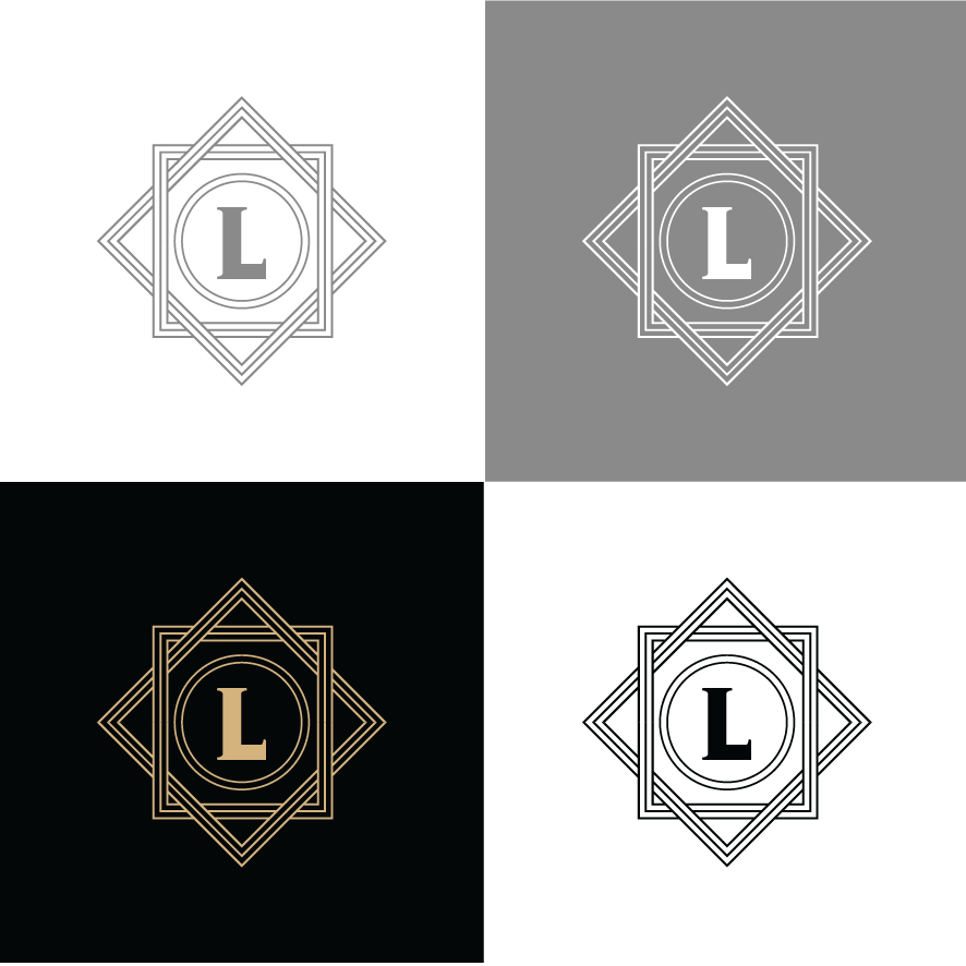 Diseño de Logo por Chynthia para Legends Italian Steakhouse | Diseño #13731007