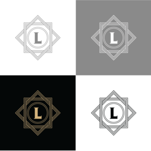 Logo Design by Chynthia for Legends Italian Steakhouse | Design: #13731007