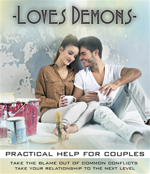 Diseño de portada de libro por Creative Design Solutions para Optimal You | Diseño #2484473