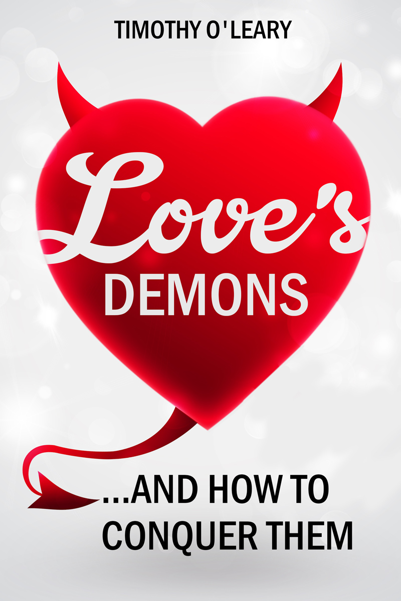 Book Cover Design by Mila@CreativeMotions.com for Optimal You | Design: #2486387