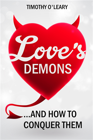 Book Cover Design by Mila@CreativeMotions.com