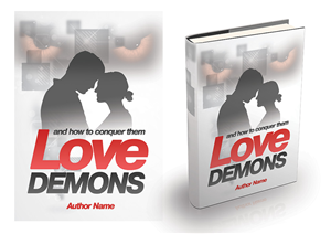 Book Cover Design by creationz2011 for Optimal You | Design: #2486054