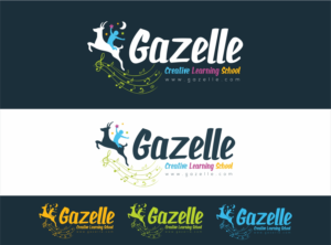 Logo Design by nikkiblue for this project | Design: #13837312