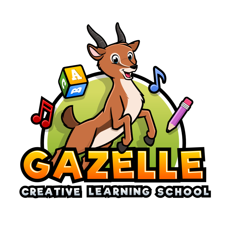 Logo Design by donel for this project | Design #13819979