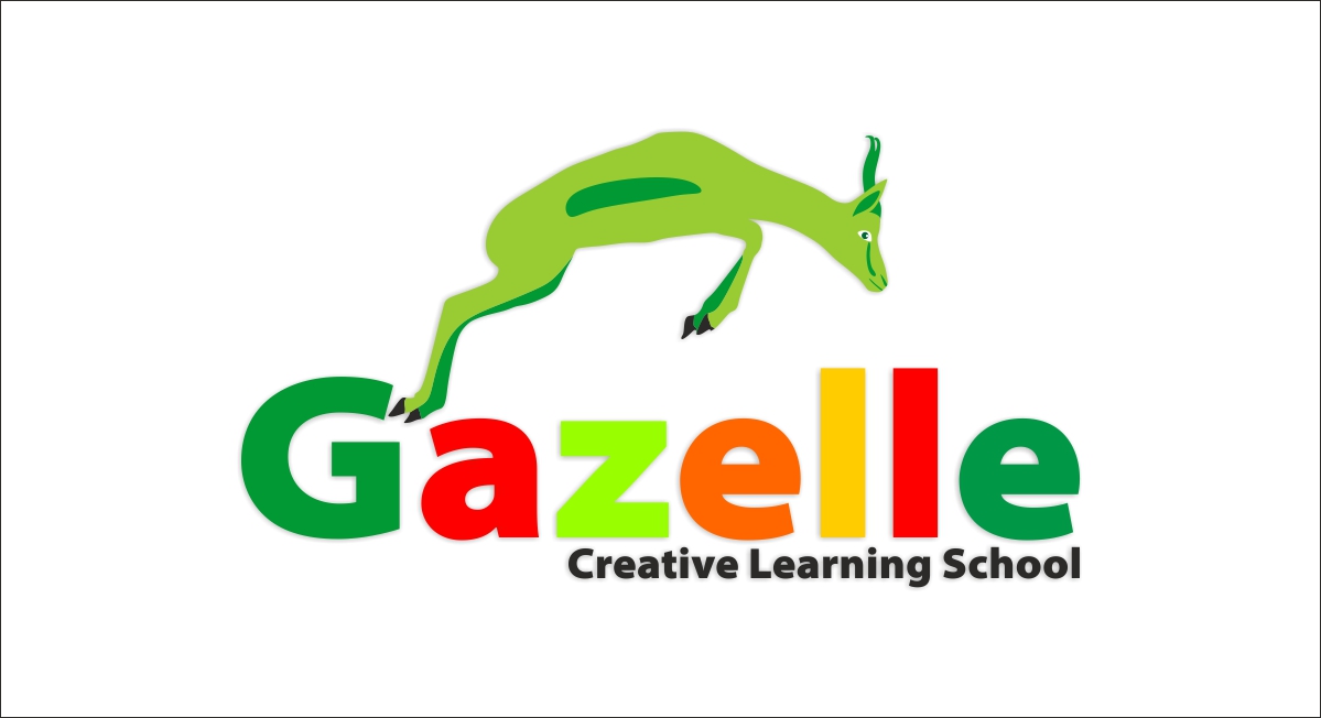 Logo Design by Dhruv Design Studio for this project | Design #13798501