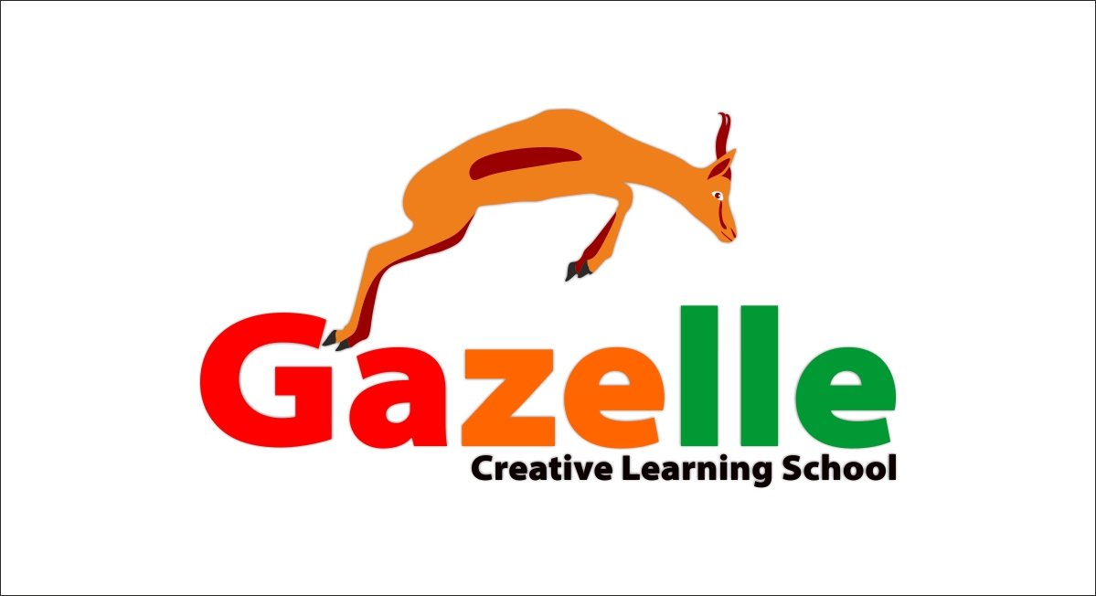 Logo Design by Dhruv Design Studio for this project | Design #13798502