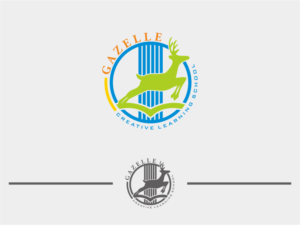 Diseño de Logo por Bee Bee para este proyecto | Diseño #13835251