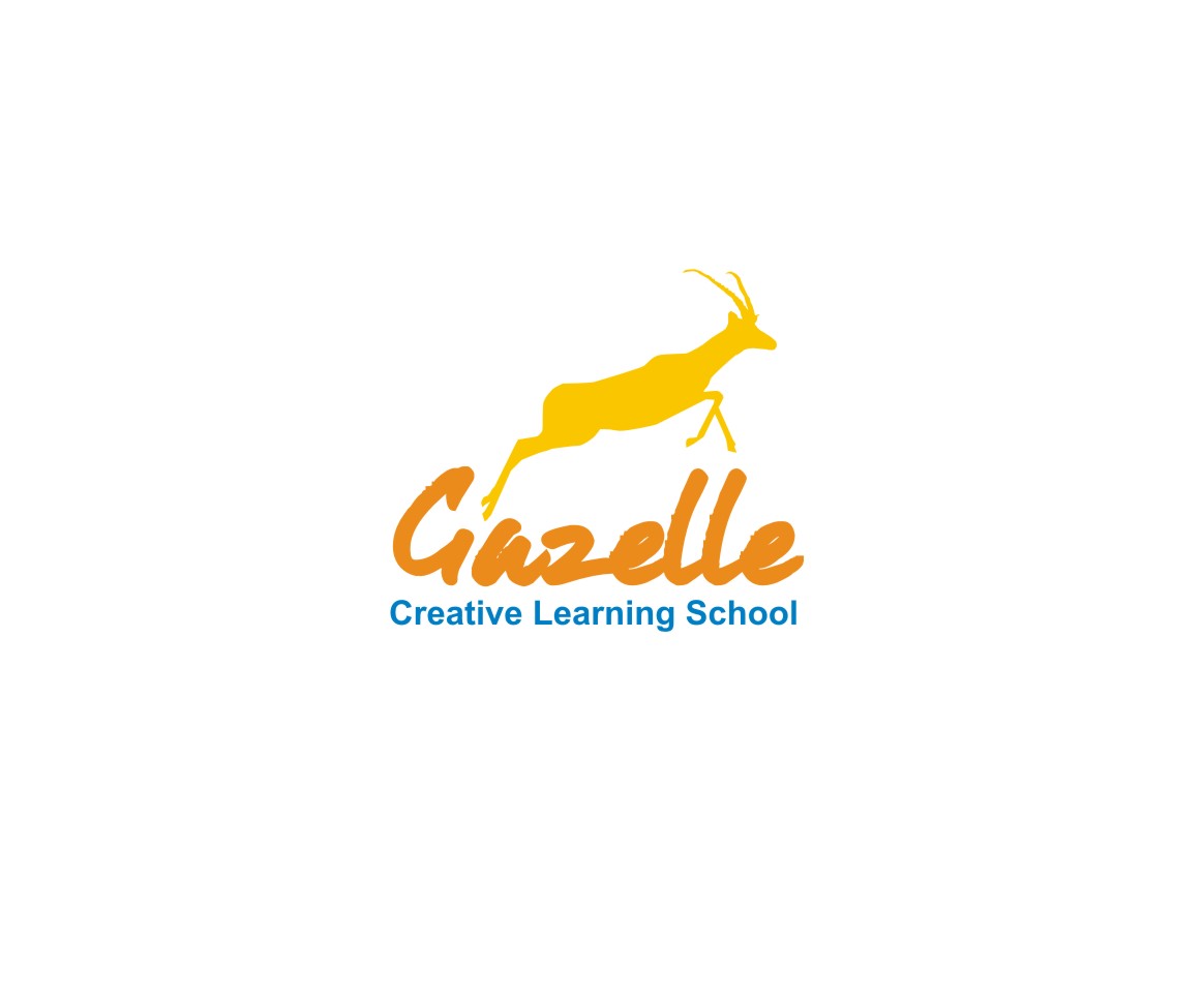 Logo Design by SUNEEEEEL for this project | Design #13793770
