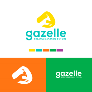 Diseño de Logo por Patete Felix para este proyecto | Diseño: #13788746