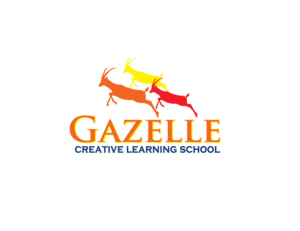 Logo Design by NILDesigns